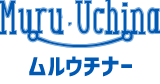 Muru Uchina(ムルウチナー)